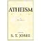 understand atheism and atheists