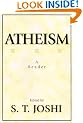 Atheism: A Reader