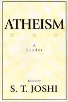 Atheism: A Reader