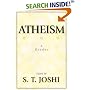 Atheism: A Reader