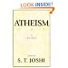 Atheism: A Reader