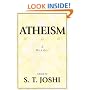 Atheism: A Reader