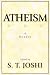 Atheism: A Reader