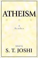Atheism: A Reader