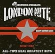 LONDON NITE 03