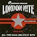 LONDON NITE 03