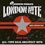 LONDON NITE 03