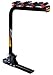 Sporting Goods : Swagman Fold Down Towing Rack 4-Bike Hitch Mount Rack (2-Inch Receiver)