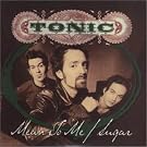 Mean to Me/Sugar