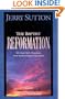 The Baptist Reformation: The Conservative Resurgence in the Southern Baptist Convention