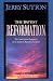 www.traditionalvalues.tv reading list
