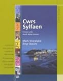 Cwrs Sylfaen: Llyfr Cwrs (Cwrs Sylfaen)