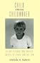 Child versus Childmaker: Future Persons and Present Duties in Ethics and the Law (Studies in Social, Political, and Legal Philosophy)