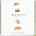 Sushi Made Easy