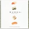 Sushi Made Easy Book & Kit