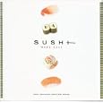 Sushi Made Easy