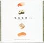 Sushi Made Easy