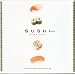 Sushi Made Easy