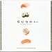Book Sushi Made Easy