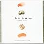 Sushi Made Easy