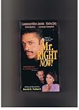 Mr. Right Now! [VHS]