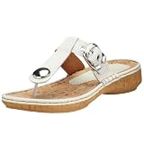 ara Ischia 4-37249, Damen Clogs & Pantoletten