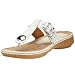 ara Ischia 4-37249, Damen Clogs & Pantoletten