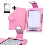 ForeFront Cases� Funda cubierta de cu...
