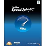 SpeedUpMyPC 2009