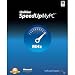 SpeedUpMyPC 2009