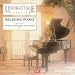 Unforgettable Classics - Relaxing Piano
