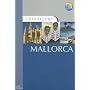 Travellers Mallorca, 2nd (Travellers - Thomas Cook)