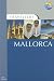 Books : Travellers Mallorca, 2nd (Travellers - Thomas Cook)