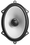 View AA1570-A (Polk Audio)