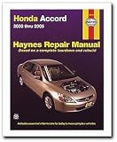 Haynes Publications, Inc. 42015 Repair Manual