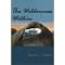 Great books from up and coming poets, part 2