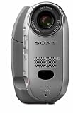 Sony DCR-HC18E Digital Camcorder