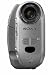 Sony DCR-HC18E Digital Camcorder