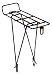 Sporting Goods : Bike Rack Rear Wald 215 Steel-Black