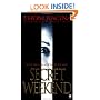 Secret Weekend