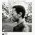 Brian Blade Fellowship
