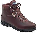 Men's Vasque Sundowner Classic GTX 07142