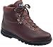 Men's Vasque Sundowner Classic GTX 07142