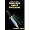 learn to use a knife for defense