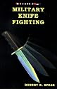 Military Knife Fighting