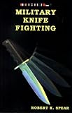 Military Knife Fighting