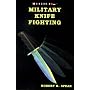 Military Knife Fighting
