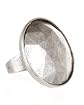 Round Metal Ring Product Image
