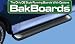 Bak ABS Molded OE Style 70