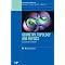 Quantum Mechanics & Field Theory